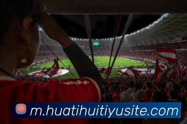 华体会体育APP 封面图