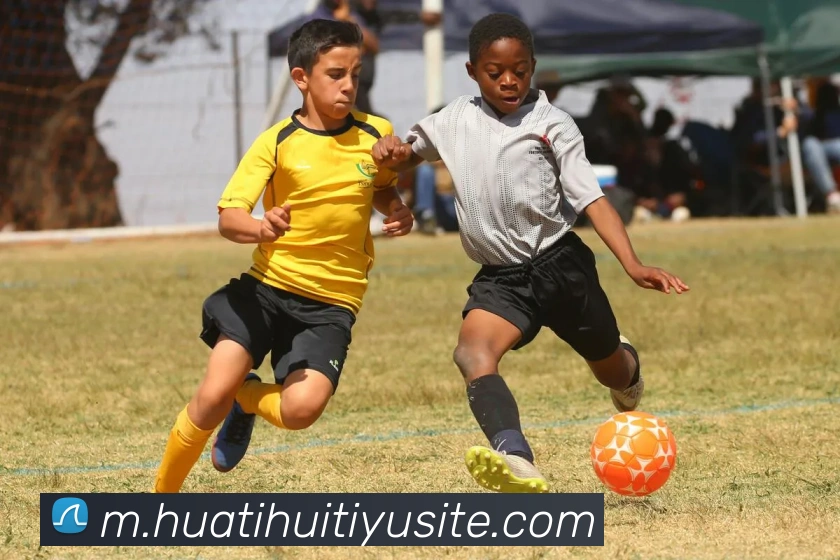 数据防护可视化